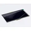 Матриця Cameron Sino 7 164 х 97 мм 1024 x 600 глянсова 50 pin для планшета Kingvina (A208)