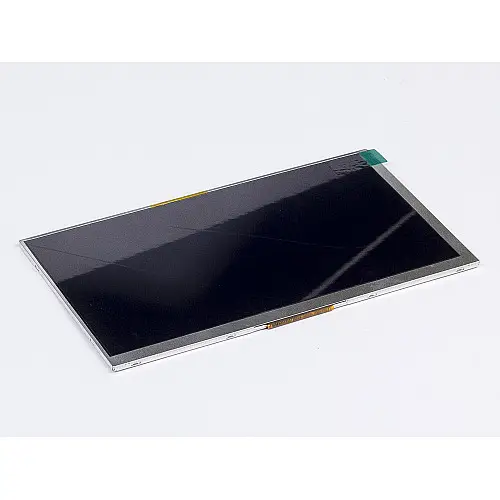 Матриця Cameron Sino 7 164 х 97 мм 1024 x 600 глянсова 50 pin для планшета Kingvina (A208)