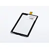 Тачскрин (сенсорне скло) Cameron Sino kingvina 158 x 104 30pin для планшета 7 YLD-CG0047-FPC-A1 Black (A499)