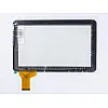 Тачскрин (сенсорное стекло) Cameron Sino kingvina для планшета 10.1 300-l3709J-A00 (A256)