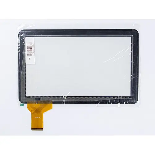 Тачскрин (сенсорное стекло) Cameron Sino kingvina для планшета 10.1 300-l3709J-A00 (A256)