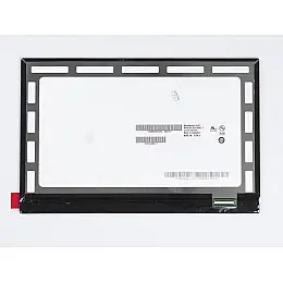 LCD матриця AU Optronics для планшета 10.1 ASUS ME302 AUO B101UAN01.7 1920 х 1200 глянсова 34pin (A504)