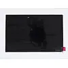 LCD матриця AU Optronics для планшета 10.1 ASUS ME302 AUO B101UAN01.7 1920 х 1200 глянсова 34pin (A504)