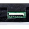 LCD матриця AU Optronics для планшета 10.1 ASUS ME302 AUO B101UAN01.7 1920 х 1200 глянсова 34pin (A504)