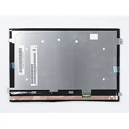 LCD матриця для планшета 10.1 Asus TF700T HYDIS HV101WU1-1E3 1920 x 1200 45pin Super IPS+ глянсова (A514)