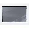 LCD матриця для планшета 10.1 Asus TF700T HYDIS HV101WU1-1E3 1920 x 1200 45pin Super IPS+ глянсова (A514)