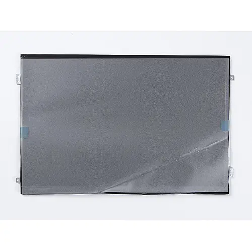 LCD матриця для планшета 10.1 Asus TF700T HYDIS HV101WU1-1E3 1920 x 1200 45pin Super IPS+ глянсова (A514)