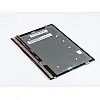 LCD матриця для планшета 10.1 Asus TF700T HYDIS HV101WU1-1E3 1920 x 1200 45pin Super IPS+ глянсова (A514)