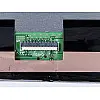 LCD матриця для планшета 10.1 Asus TF700T HYDIS HV101WU1-1E3 1920 x 1200 45pin Super IPS+ глянсова (A514)