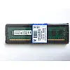 Оперативна пам'ять Kingston DDR3 4096MB 1333 MHz AMD AM3/AM3+ (PC002)