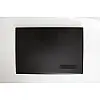 Кришка дисплея для ноутбука Lenovo 100-15BD Чорний (A6287)