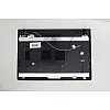 Кришка дисплея для ноутбука Lenovo 100-15BD Чорний (A6287)