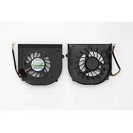Вентилятор для ноутбука Acer AB6905HX-E03 23.ATR01.E03 (A6492)