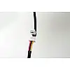 Вентилятор для ноутбука Acer AB6905HX-E03 23.ATR01.E03 (A6492)