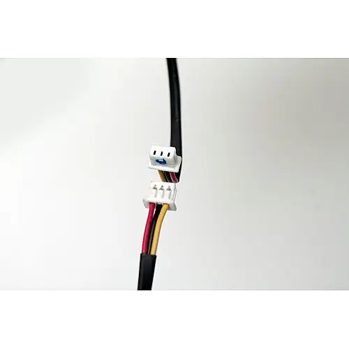 Вентилятор для ноутбука Acer AB6905HX-E03 23.ATR01.E03 (A6492)