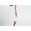 Вентилятор для ноутбука Acer P5WEO E1-531 (A6507)