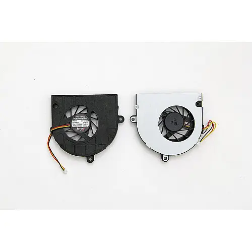 Вентилятор для ноутбука Asus K73TK/K73BE 13GN5C10P060-1 (A6528)