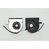 Вентилятор для ноутбука Toshiba A200 A205 (A6564)