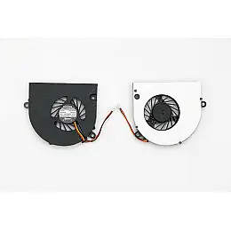 Вентилятор для ноутбука Acer eMachines E430 E525 (A6494)