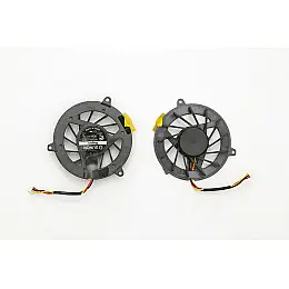 Вентилятор для ноутбука Acer GC055515VH-A B2607.13.V1.F/DFB501005H30T (A6489)
