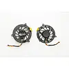 Вентилятор для ноутбука Acer 3050/4310/4315/4710/4710G (A6487)
