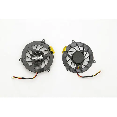 Вентилятор для ноутбука Acer 3050/4310/4315/4710/4710G (A6487)