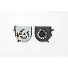 Вентилятор для ноутбука Lenovo G400 G500 4PIN (A6552)
