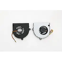 Вентилятор для ноутбука Asus KSB06105HB-AL09/AB07605MX12B3C0/13GN5C10P060-1 (A6529)