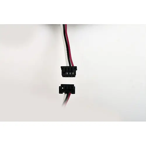 Вентилятор для ноутбука Samsung R409 RV411 (A6563)