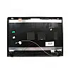 Верхня частина корпусу для ноутбука Lenovo 100-15bd Чорний (A6285)