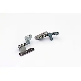 Петлі для ноутбука Acer 4310/4315/4710/4920 (A6446)