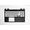 Верхняя часть корпуса крышка Acer для ноутбука Acer V5-531/V5-571 Черный (A6275)