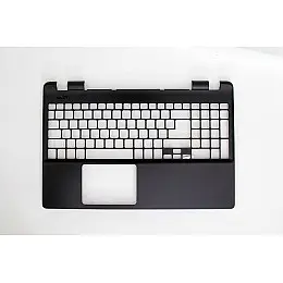 Верхня частина корпусу Acer для ноутбука Acer V5-531/V5-571 Чорний (A6275)