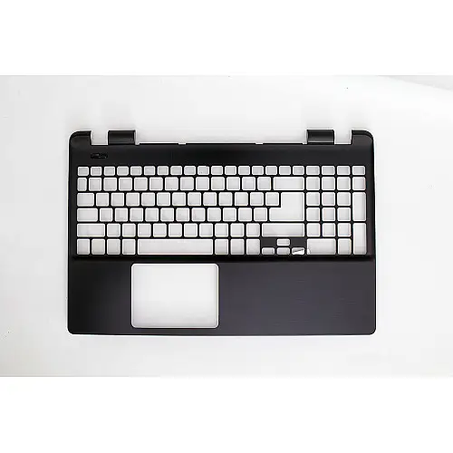Верхняя часть корпуса крышка Acer для ноутбука Acer V5-531/V5-571 Черный (A6275)