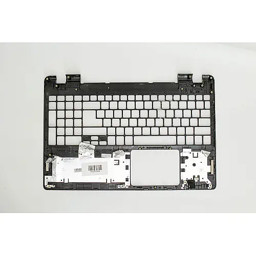 Верхняя часть корпуса крышка Acer для ноутбука Acer V5-531/V5-571 Черный (A6275)