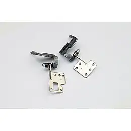 Петлі для ноутбука Asus K52 K52 (A6457)