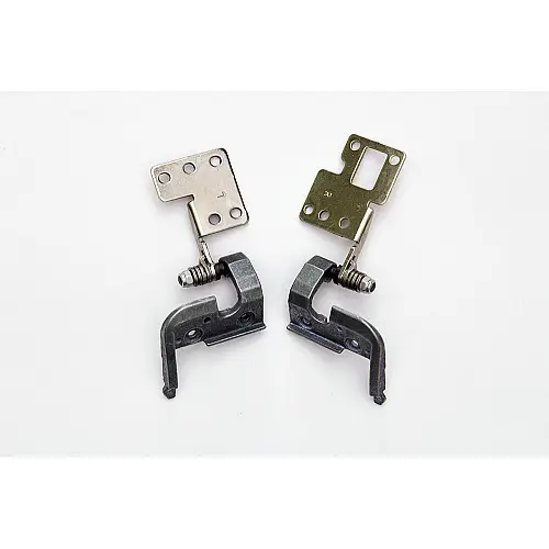Петлі для ноутбука Asus K52 K52 (A6457)