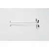 Петлі для ноутбука Lenovo G500s (A6477)