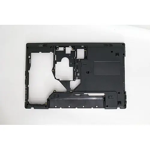 Нижняя часть корпуса крышка для ноутбука Lenovo G570 (A6293)