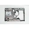 Нижняя часть корпуса крышка для ноутбука Lenovo G570 (A6293)