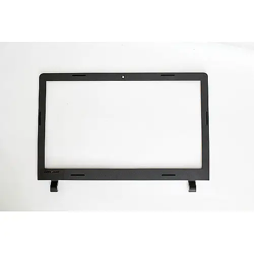 Рамка матриці для ноутбука Lenovo 100-15IBY Чорний (A6296)