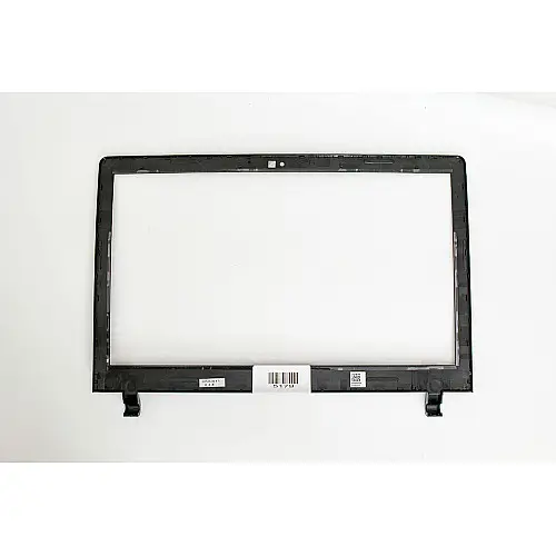 Рамка матриці для ноутбука Lenovo 100-15IBY Чорний (A6296)