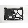 Нижняя часть корпуса крышка для ноутбука Lenovo g50-30 Черный (A6292)