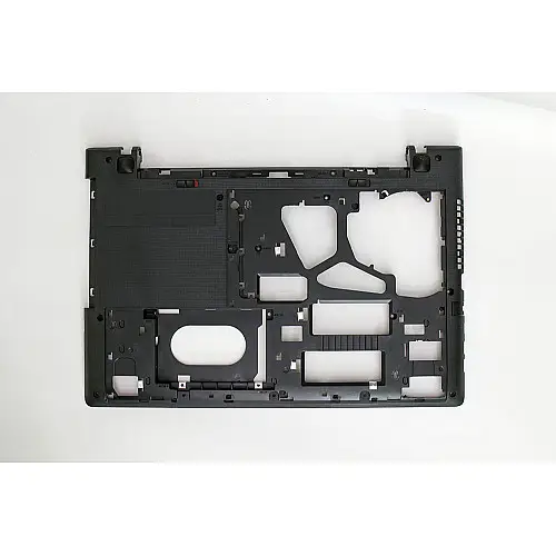 Нижняя часть корпуса крышка для ноутбука Lenovo g50-30 Черный (A6292)