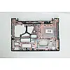 Нижняя часть корпуса крышка для ноутбука Lenovo g50-30 Черный (A6292)