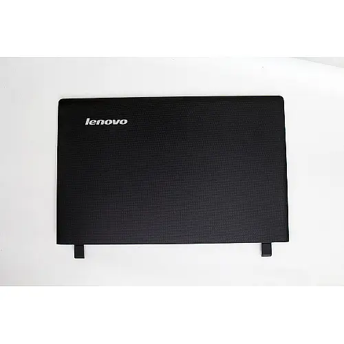 Кришка дисплея для ноутбука Lenovo 100-15IBY Чорний