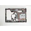 Нижня частина для ноутбука Lenovo G570 HDMI (A6294)