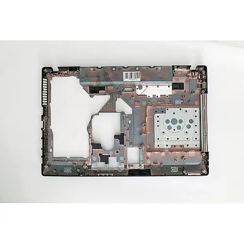Нижня частина для ноутбука Lenovo G570 HDMI (A6294)