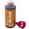 Чорнила універсальні водорозчинні Lesko 100мл Magenta (159-6849a)