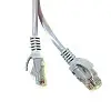 Патч корд RJ45 LAN кабель 10m HLV 13525-9 (007523)